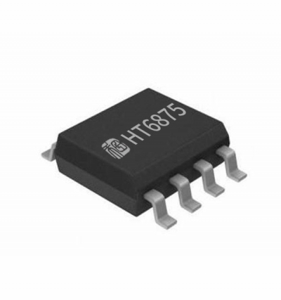 HT6875
